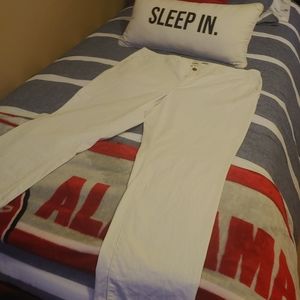 A New Day khakis for everyday wear